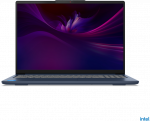 Ne&scaron;iojamas kompiuteris Lenovo IdeaPad Slim 5 16IRH10, 16 colių WUXGA (1920x1200) IPS 300 nitų su apsauga nuo akinimo, 45 % NTSC, 60 Hz, Intel&reg; Core&trade; i5-13420H, 8C (4P + 4E) / 12T, P branduolys 2.1 / 4.6GHz, E branduolys 1.5 / 3.4GHz, 12 MB, vaizdo pl ...