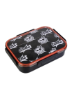 FIRSTGRADE - Lunchbox
