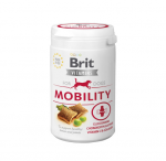 Brit Vitamins Mobility papildai &scaron;unims, 150 g