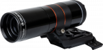 Celestron StarSense Autogideris V2