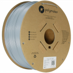Polymaker PolyLite ABS - 3kg - 1.75mm - Pilkas
