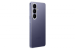 Dėklas EF-QS942CTE Samsung Clear Cover for Galaxy S26 Transparent