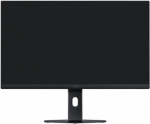 Monitorius Monitors Xiaomi G24i 2026 23.8 IPS Juodas