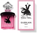 Guerlain La Petite Robe Noire EDP Pur&scaron;kiklis, 30 ml