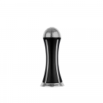 Lattafa, Pride Winners Trophy Sidabrinis, Eau De Parfum, Unisex, 20 ml *Tester