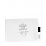 Creed, Aventus Cologne, Eau De Parfum, For Men, 2 ml *Vial