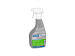 Bikuvalt Mapei Ultracare Keranet Easy spray keraminių plytelių ir cementinio glaisto valiklis 750 ml