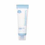 Etude - Soonjung 10-Panthensoside Cica Balm - 50 ml