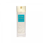 Alyssa Ashley Ambre Marine Eau De Parfum 100ml kvepalai Unisex