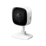 Kamera su korpusu TP-Link Tapo C110