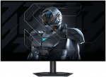 Gaming Monitorius GIGABYTE MO27Q28GR OLED, 27-inch QHD, 280Hz Panel