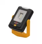 Rokas lukturis Brennenstuhl 1175420010, 6500 &deg;K, IP20