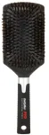 Babyliss Pro Profesionalus &scaron;epetys su &scaron;erno &scaron;eriais BABBB1E