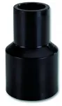 Eurostandard Socket redukcija 63x32 mm PN10 SDR17