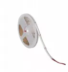 Kanlux LED juosta LCOB 10,5W/M 24IP65-B 130lm/m IP65 mėlyna ritė 5mb 39784