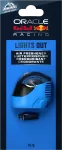 Moje Auto ARMORALL RedBull Kvapas Lights Out F1 &scaron;almas į groteles 18,7g