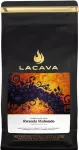 LaCava - Rwanda Muhondo Anaerobic Honey Espresso 250 g