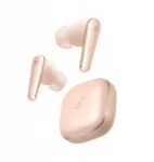 Ausinės Anker Earbuds Soundcore Liberty 5 Bluetooth rožinė