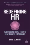 KNYGA Lars Schmidt Redefining HR