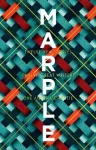 KNYGA CHRISTIE, A ET AL Marple: Twelve New Stories