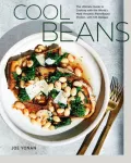 KNYGA Bookshop Cool Beans
