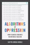 KNYGA Safiya Umoja Noble Algorithms of Oppression