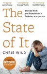 KNYGA Chris Wild State of It