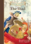KNYGA Kathleen Olmstead Classic Starts&reg;: The Iliad