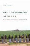 KNYGA Kregg Hetherington Government of Beans