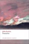KNYGA John Ruskin Praeterita