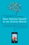 KNYGA Victoria Betton Teen Mental Health in an Online World