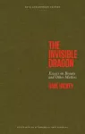 KNYGA Dave Hickey Invisible Dragon