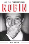 KNYGA Dave Itzkoff Robinas