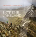 KNYGA Tom McNally Nadir Khan Extreme Lakeland