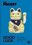 KNYGA Gemini The Pocket Good Luck