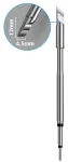 Fnirsi Lituoklio antgalis HS-02A T245-02A-K