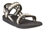 Source Classic Men's