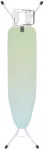 Brabantia Lyginimo lenta A 110x30 cm - Soothing Sea