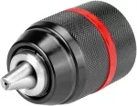 RICHMANN Griebtuvas greitos fiks. met. 2-13 mm