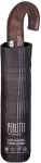 Perletti Folding umbrella 21841.1