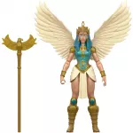 Mattel Masters of the Universe Hechicera figure 14cm