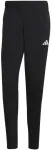 Adidas Tiro 23 League Woven M IB5012 kelnės