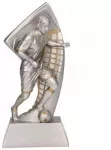 Futbolo figūrėlė