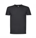 T-shirt Ardon Lima. juodas. XL