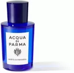 Acqua Di Parma Blu Mediterraneo Mirto Di Panarea EDT tualetinis vanduo unisex, 50 ml