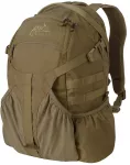 Kuprinė Helikon-Tex Raider&reg;, Coyote