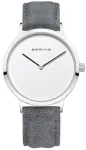Laikrodis BERING moterims 14937-404 (39MM)