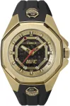 Laikrodis TIMEX MAN TW2V86500 (45MM)