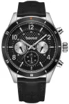 Laikrodis TIMBERLAND Vyrams TDWGF2201001 (46MM)