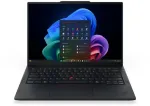 Ne&scaron;iojamas kompiuteris Lenovo ThinkPad E14 G8 14" C5-320 16/512 WUXGA W11P